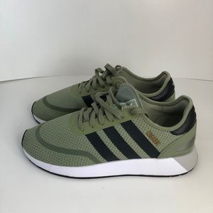 Adidas Swift Run PK